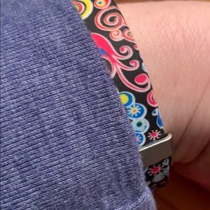 Meet your Posher, Mel